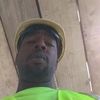 johnturner2016